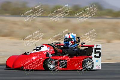 media/Mar-30-2025-Pro Autosports (Sun) [[34ff8f16e0]]/6-Purple Group/Session 2 (Turn 15 Pans)/